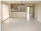 44 John Oxley Drive, Gracemere QLD 4702